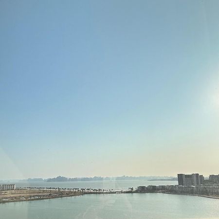 Sunday Premium Apartment ฮาลอง ภายนอก รูปภาพ